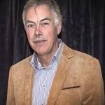 presentatie Jeff van Schijndel - 202506500