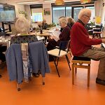 Liederentafel nr. 20260227