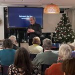 Podium Reinaert de Vos