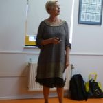 sakia van Wijk