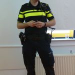 Roel van de Groes