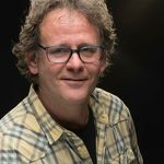 Henk Langenhuijsen