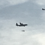 20 september 2019 boven BijBomans